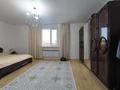 Жеке үй · 7 бөлме · 329.8 м² · 9.2 жүзд., Южный 1, бағасы: 83 млн ₸ в Мичуринское — фото 13
