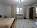 Жеке үй · 7 бөлме · 329.8 м² · 9.2 жүзд., Южный 1, бағасы: 83 млн ₸ в Мичуринское — фото 14