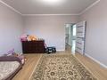 Жеке үй · 7 бөлме · 329.8 м² · 9.2 жүзд., Южный 1, бағасы: 83 млн ₸ в Мичуринское — фото 15