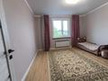 Жеке үй · 7 бөлме · 329.8 м² · 9.2 жүзд., Южный 1, бағасы: 83 млн ₸ в Мичуринское — фото 18