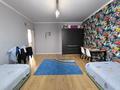 Жеке үй · 7 бөлме · 329.8 м² · 9.2 жүзд., Южный 1, бағасы: 83 млн ₸ в Мичуринское — фото 2
