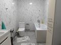 Жеке үй · 7 бөлме · 329.8 м² · 9.2 жүзд., Южный 1, бағасы: 83 млн ₸ в Мичуринское — фото 20