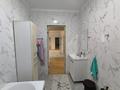 Жеке үй · 7 бөлме · 329.8 м² · 9.2 жүзд., Южный 1, бағасы: 83 млн ₸ в Мичуринское — фото 22