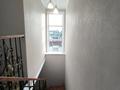 Жеке үй · 7 бөлме · 329.8 м² · 9.2 жүзд., Южный 1, бағасы: 83 млн ₸ в Мичуринское — фото 23