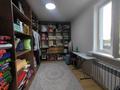 Жеке үй · 7 бөлме · 329.8 м² · 9.2 жүзд., Южный 1, бағасы: 83 млн ₸ в Мичуринское — фото 26