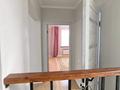 Жеке үй · 7 бөлме · 329.8 м² · 9.2 жүзд., Южный 1, бағасы: 83 млн ₸ в Мичуринское — фото 3