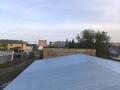 Жеке үй · 7 бөлме · 329.8 м² · 9.2 жүзд., Южный 1, бағасы: 83 млн ₸ в Мичуринское — фото 30