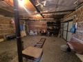 Жеке үй · 7 бөлме · 329.8 м² · 9.2 жүзд., Южный 1, бағасы: 83 млн ₸ в Мичуринское — фото 32