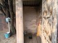Жеке үй · 7 бөлме · 329.8 м² · 9.2 жүзд., Южный 1, бағасы: 83 млн ₸ в Мичуринское — фото 37