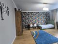 Жеке үй · 7 бөлме · 329.8 м² · 9.2 жүзд., Южный 1, бағасы: 83 млн ₸ в Мичуринское — фото 4
