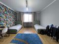 Жеке үй · 7 бөлме · 329.8 м² · 9.2 жүзд., Южный 1, бағасы: 83 млн ₸ в Мичуринское — фото 6