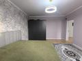 Жеке үй · 7 бөлме · 329.8 м² · 9.2 жүзд., Южный 1, бағасы: 83 млн ₸ в Мичуринское — фото 7