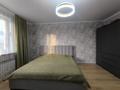 Жеке үй · 7 бөлме · 329.8 м² · 9.2 жүзд., Южный 1, бағасы: 83 млн ₸ в Мичуринское — фото 8