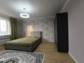 Жеке үй · 7 бөлме · 329.8 м² · 9.2 жүзд., Южный 1, бағасы: 83 млн ₸ в Мичуринское — фото 9