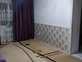 3-комнатная квартира · 52 м² · 1/4 этаж, Шугула 14/15-1кв за 13.8 млн ₸ в Жанаозен