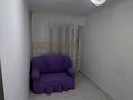3-комнатная квартира · 52 м² · 1/4 этаж, Шугула 14/15-1кв за 13.8 млн ₸ в Жанаозен — фото 6