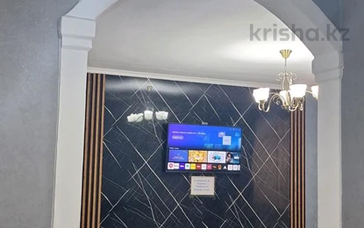 2-комнатная квартира · 49 м² · 4/5 этаж, Момышулы 33 — Цум, агенство круглосуточно за 2 000 〒 в Семее — фото 11