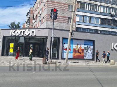 2-комнатная квартира · 49 м² · 4/5 этаж, Момышулы 33 — Цум, агенство круглосуточно за 2 500 ₸ в Семее