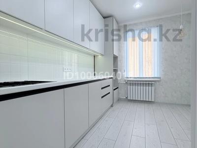 2-комнатная квартира · 49 м² · 4/4 этаж, 1 микрорайон 13 — Напротив ЦОНА за 19.5 млн 〒 в Есик