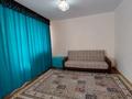 1-бөлмелі пәтер · 32 м² · 5/9 қабат, Иманова 44 — Иманова Брусиловского, Школа 87, бағасы: 17.9 млн ₸ в Астане, р-н Байконур — фото 3