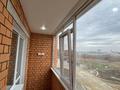 2-бөлмелі пәтер · 44 м² · 2/5 қабат, Береке шағын ауданы, бағасы: 25.5 млн ₸ в Костанае, Микрорайон Береке — фото 10