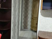 2-бөлмелі пәтер · 54 м² · 2/5 қабат, Машхур жусип 157, бағасы: 12.3 млн 〒 в Экибастузе