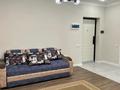 1-комнатная квартира · 38 м² · 10/12 этаж, мкр Кайтпас 1 Бигвилль Атамура — Байдыбек Би за 180 000 ₸ в Шымкенте, Каратауский р-н — фото 6