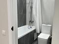 1-комнатная квартира · 38 м² · 10/12 этаж, мкр Кайтпас 1 Бигвилль Атамура — Байдыбек Би за 180 000 ₸ в Шымкенте, Каратауский р-н — фото 8