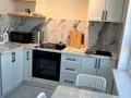 1-комнатная квартира · 38 м² · 10/12 этаж, мкр Кайтпас 1 Бигвилль Атамура — Байдыбек Би за 180 000 ₸ в Шымкенте, Каратауский р-н — фото 5