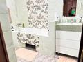 3-комнатная квартира · 110 м² · 7/9 этаж, Аскарова Асанбая 21 за 500 000 ₸ в Алматы, Наурызбайский р-н — фото 5