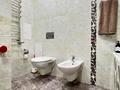 3-комнатная квартира · 110 м² · 7/9 этаж, Аскарова Асанбая 21 за 500 000 ₸ в Алматы, Наурызбайский р-н — фото 6