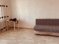 1-бөлмелі пәтер · 35 м² · 8/9 қабат, Голубые пруды ш/а. 7, бағасы: 13 млн ₸ в Караганде, Алихана Бокейханова р-н — фото 2