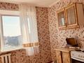 1-бөлмелі пәтер · 35 м² · 8/9 қабат, Голубые пруды ш/а. 7, бағасы: 13 млн ₸ в Караганде, Алихана Бокейханова р-н — фото 3