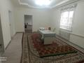 Часть дома · 4 комнаты · 96.6 м² · 4 сот., Толеби 20,а — Село Шемалган ул Толеби 20,а за 24 млн ₸ в Шамалгане — фото 10