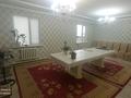 Часть дома · 4 комнаты · 96.6 м² · 4 сот., Толеби 20,а — Село Шемалган ул Толеби 20,а за 24 млн ₸ в Шамалгане — фото 11