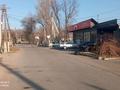 Часть дома · 4 комнаты · 96.6 м² · 4 сот., Толеби 20,а — Село Шемалган ул Толеби 20,а за 24 млн ₸ в Шамалгане