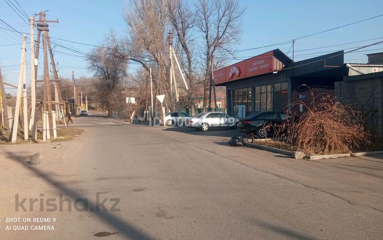 Часть дома · 4 комнаты · 96.6 м² · 4 сот., Толеби 20,а — Село Шемалган ул Толеби 20,а за 24 млн ₸ в Шамалгане — фото 15