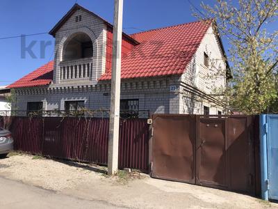 Жеке үй · 4 бөлме · 200 м² · 6 сот., В.Козенкова 23 — Маресьева ,Есет батыра, бағасы: 400 000 〒 в Актобе