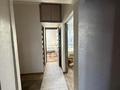 3-бөлмелі пәтер · 68 м² · 4/5 қабат, Мынбулак ш/а. 27А, бағасы: 22 млн ₸ в Таразе,  мкр Мынбулак — фото 11