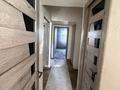 3-бөлмелі пәтер · 68 м² · 4/5 қабат, Мынбулак ш/а. 27А, бағасы: 22 млн ₸ в Таразе,  мкр Мынбулак — фото 6