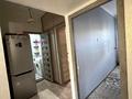 3-бөлмелі пәтер · 68 м² · 4/5 қабат, Мынбулак ш/а. 27А, бағасы: 22 млн ₸ в Таразе,  мкр Мынбулак — фото 8