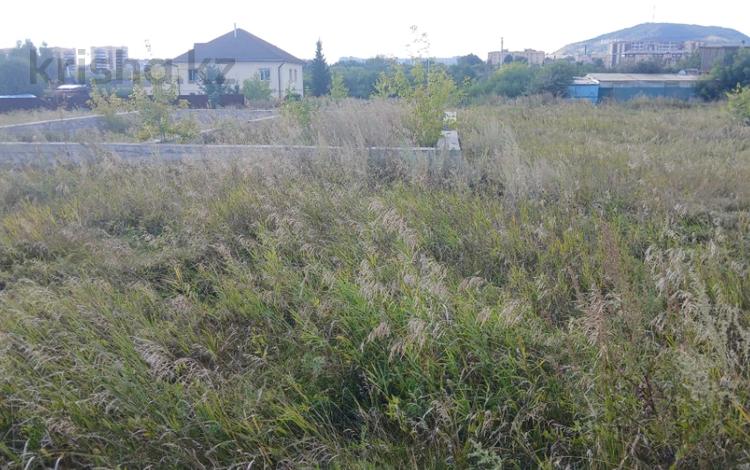 Жер телімі · 0.1 га, Мкр. Заречный 28, бағасы: ~ 2.5 млн ₸ в Щучинске — фото 2