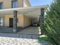 Отдельный дом · 5 комнат · 483.7 м² · 14 сот., Жайлау 6 за 195 млн 〒 в Актау, мкр Приморский — фото 80