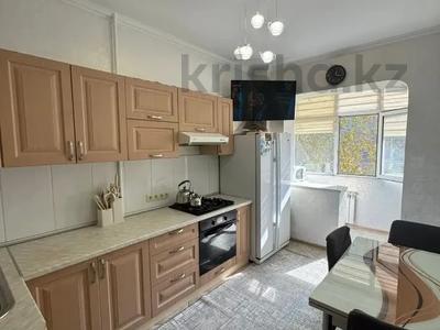 3-бөлмелі пәтер · 68.5 м² · 3/5 қабат, мкр Тастак-2, Прокофьева, бағасы: 52.5 млн ₸ в Алматы, Алмалинский р-н