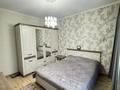 3-бөлмелі пәтер · 68.5 м² · 3/5 қабат, мкр Тастак-2, Прокофьева, бағасы: 52.5 млн ₸ в Алматы, Алмалинский р-н — фото 10