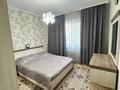 3-бөлмелі пәтер · 68.5 м² · 3/5 қабат, мкр Тастак-2, Прокофьева, бағасы: 52.5 млн ₸ в Алматы, Алмалинский р-н — фото 11