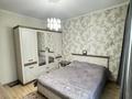 3-бөлмелі пәтер · 68.5 м² · 3/5 қабат, мкр Тастак-2, Прокофьева, бағасы: 52.5 млн ₸ в Алматы, Алмалинский р-н — фото 12