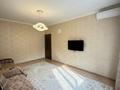 3-бөлмелі пәтер · 68.5 м² · 3/5 қабат, мкр Тастак-2, Прокофьева, бағасы: 52.5 млн ₸ в Алматы, Алмалинский р-н — фото 15