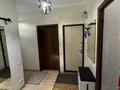 3-бөлмелі пәтер · 68.5 м² · 3/5 қабат, мкр Тастак-2, Прокофьева, бағасы: 52.5 млн ₸ в Алматы, Алмалинский р-н — фото 16