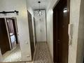 3-бөлмелі пәтер · 68.5 м² · 3/5 қабат, мкр Тастак-2, Прокофьева, бағасы: 52.5 млн ₸ в Алматы, Алмалинский р-н — фото 17